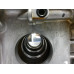 #BLY21 Bare Engine Block From 2014 Subaru Forester  2.5